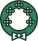 3a97b372 2.png