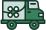 4ea556c0 1.png