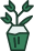 5cdf8c85 3.png