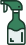 abb622ba 4.png